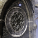 Illustration for article titled Castlevania: Lords of Shadow Screenshots Will Whip You In Your Face